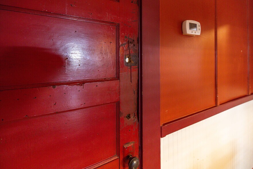 More Photos Of 86 Masters Dr, Saint Augustine Office For Sale