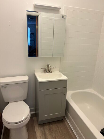 More Photos Of 1010 Winton St, Philadelphia Multifamily For Sale