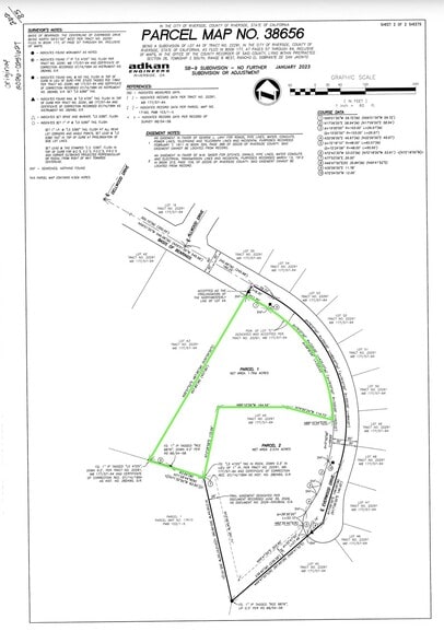 More Photos Of 2986 Everwood Dr, Riverside Land For Sale