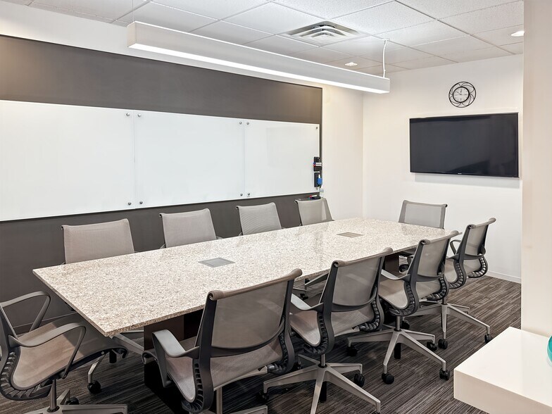 Primary Photo Of 9121 Anson Way, Raleigh Coworking Space