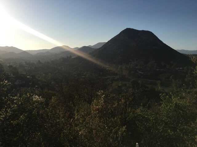 More Photos Of No Addess, Agoura Hills Land For Sale