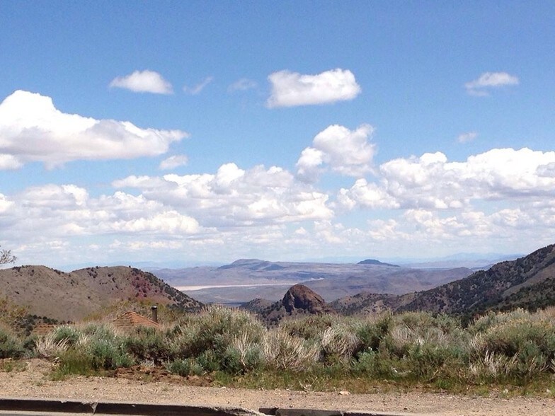 More Photos Of 430 S C St, Virginia City Hotel For Sale