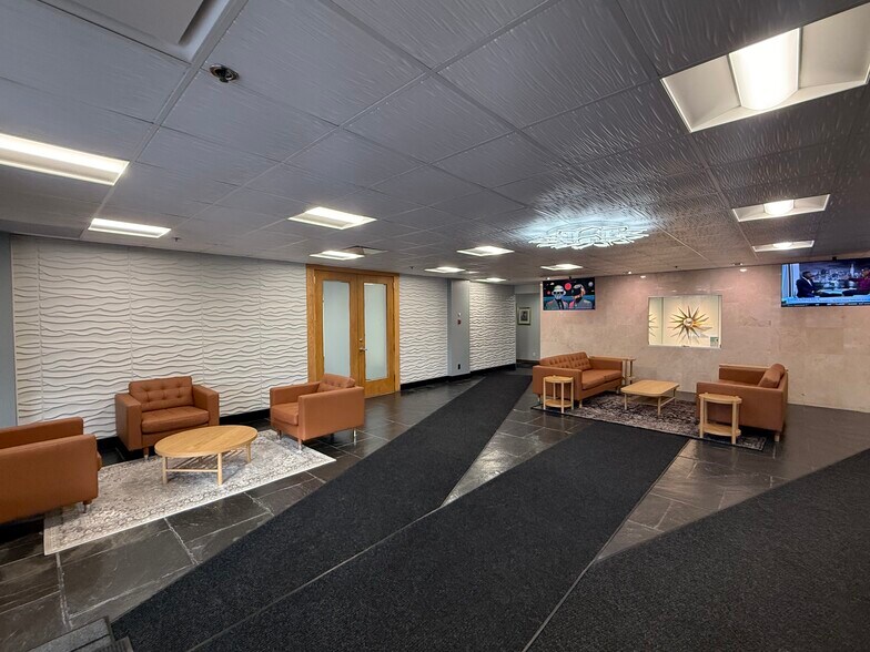 More Photos Of 420 Columbus Ave, Valhalla Office For Lease