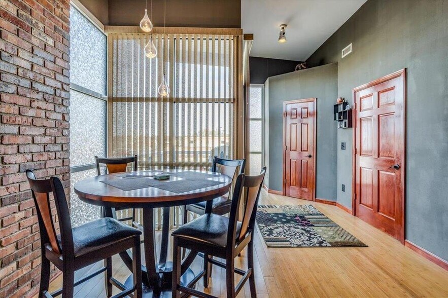 More Photos Of 116 E Pine Ave, El Dorado Apartments For Sale