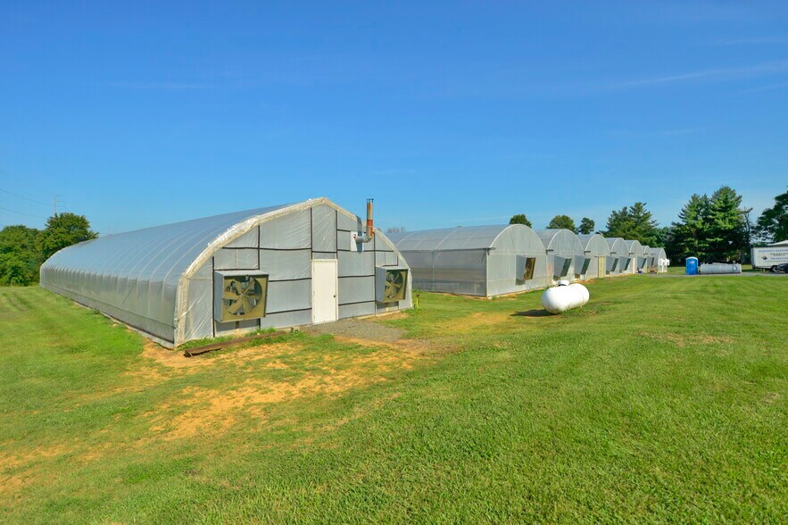 More Photos Of 39501 Meadowlark Dr, Hamilton Land For Sale