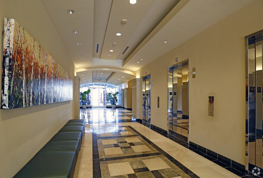 More Photos Of 5440 Wade Park Blvd, Raleigh Unknown For Lease