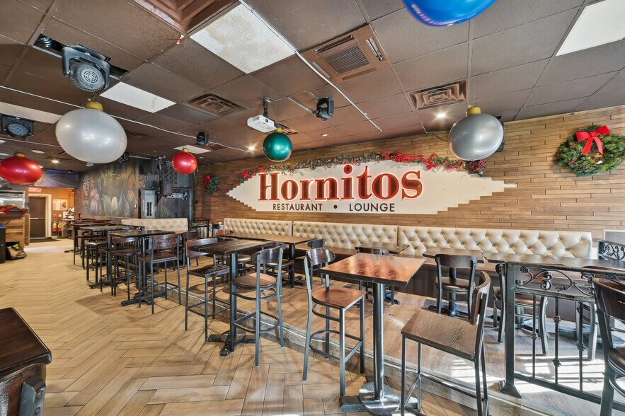 More Photos Of 487-489 21st Ave, Paterson Bar For Sale