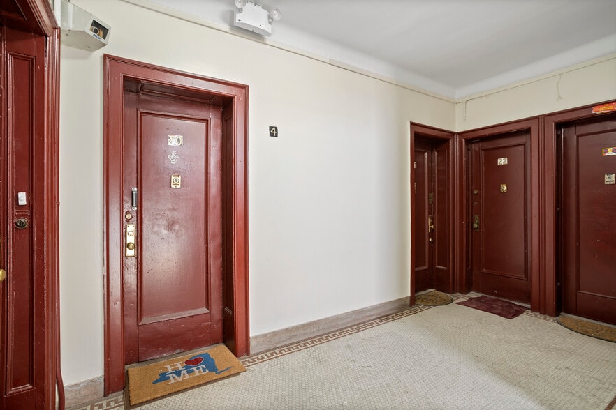 More Photos Of 36-52 35th St, Long Island City Apartments For Sale