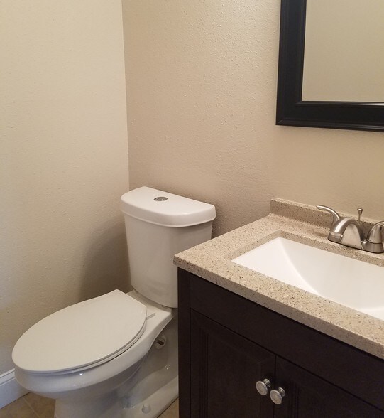 More Photos Of 5228 State Road 54, New Port Richey Office For Lease