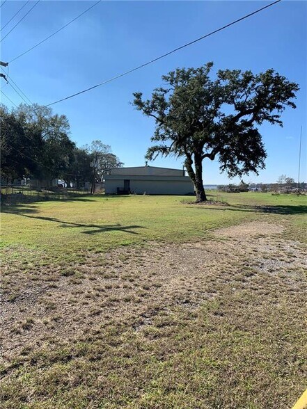 More Photos Of Hwy 14, Lake Arthur Land For Sale