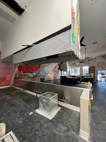 More Photos Of 13002-13006 Philadelphia St, Whittier Office For Lease