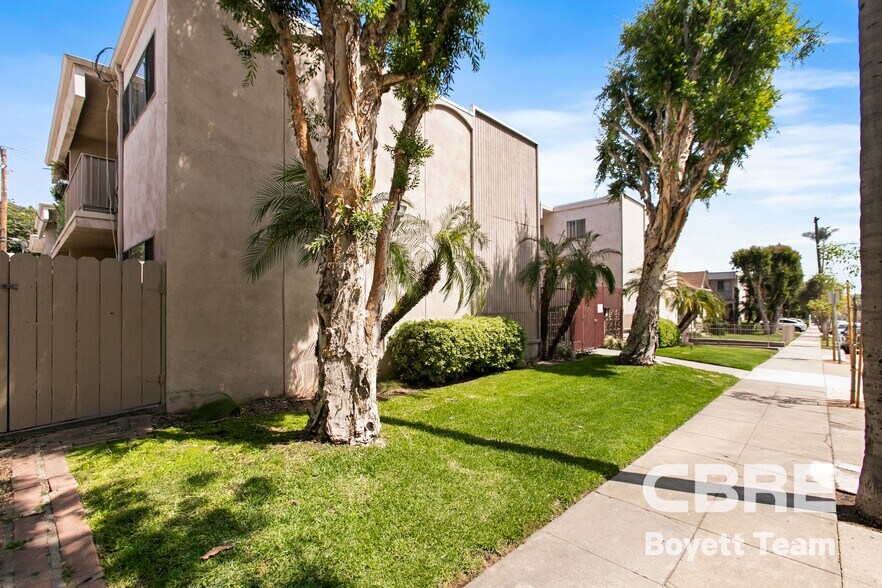 More Photos Of , Whittier Unknown For Sale