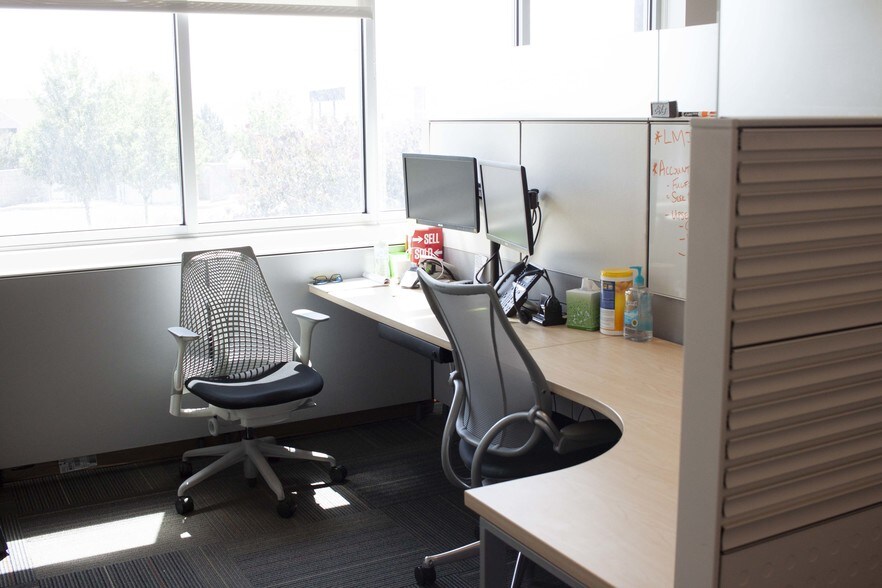 More Photos Of 1275 W 1600 N, Orem Office For Sale