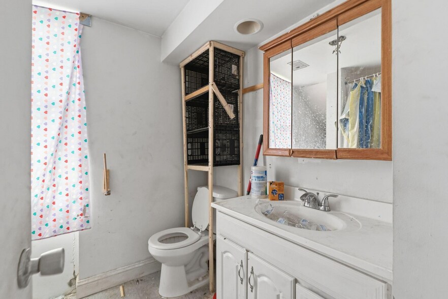 More Photos Of 2090 Blue Bell Rd, Williamstown Land For Sale