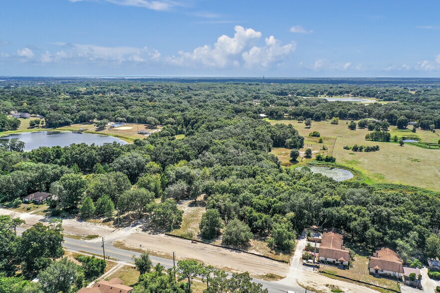 More Photos Of 907 W Miller St, Fruitland Park Land For Sale