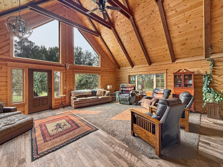 More Photos Of 37495 Boulder Flat Ln, Halfway Land For Sale