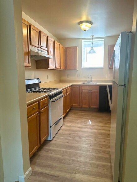 More Photos Of 774 N Negley Ave, Pittsburgh Multifamily For Sale