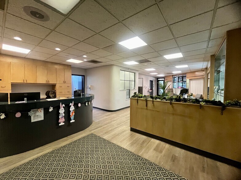 More Photos Of 3275 Aptos Rancho Rd, Aptos Medical For Sale