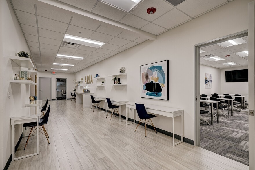 More Photos Of 3110 N Interstate Dr, Norman Office For Sale