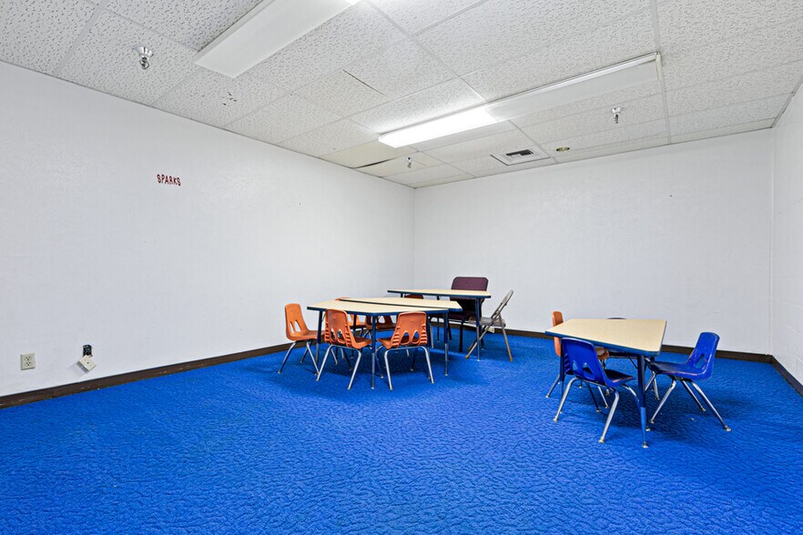 More Photos Of , Greenville Specialty For Sale