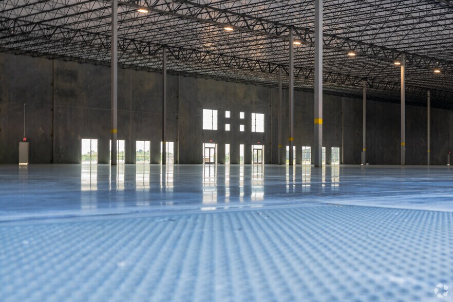 More Photos Of 8099 Five Chop Rd, Santee Warehouse For Lease