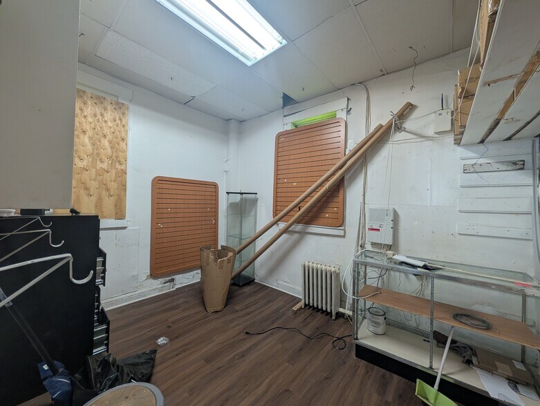 More Photos Of 1070 Main Ave, Clifton Storefront Retail Residential For Lease