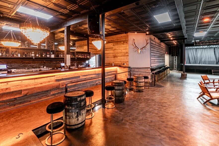 More Photos Of 268 Main St, Park City Storefront Retail Office For Sale