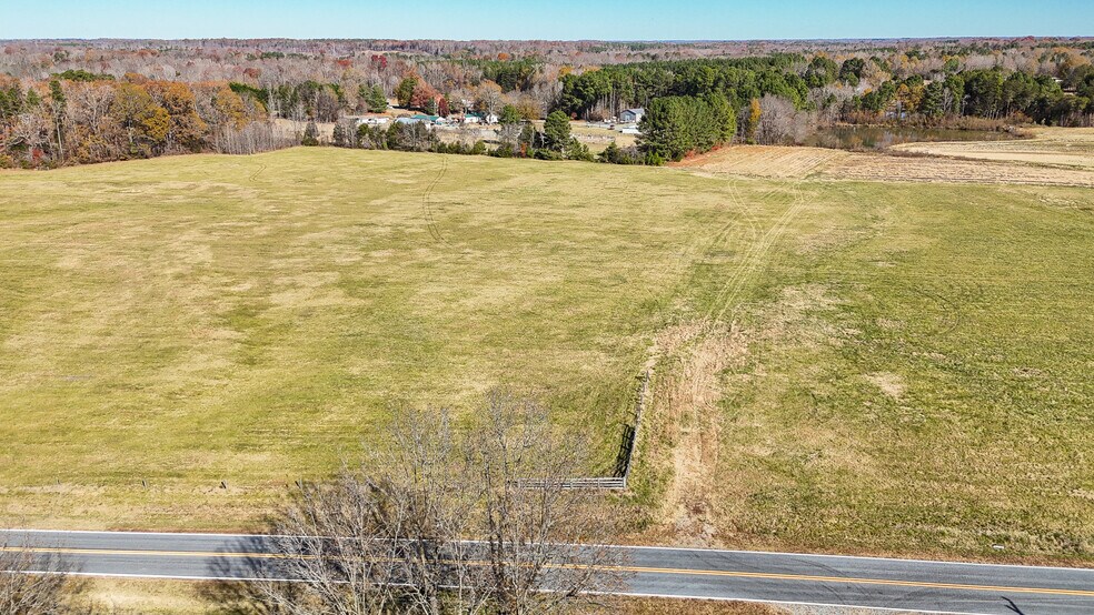 More Photos Of 6641 Phillippi Road Rd, Liberty Land For Sale