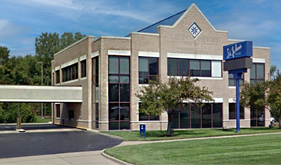 Primary Photo Of 2897 Highway K, O'Fallon Office For Lease