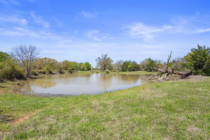 More Photos Of , Collinsville Land For Sale