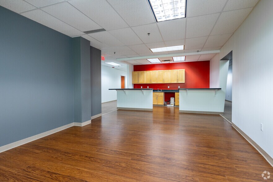 Photo of 2nd Floor Ste 200
