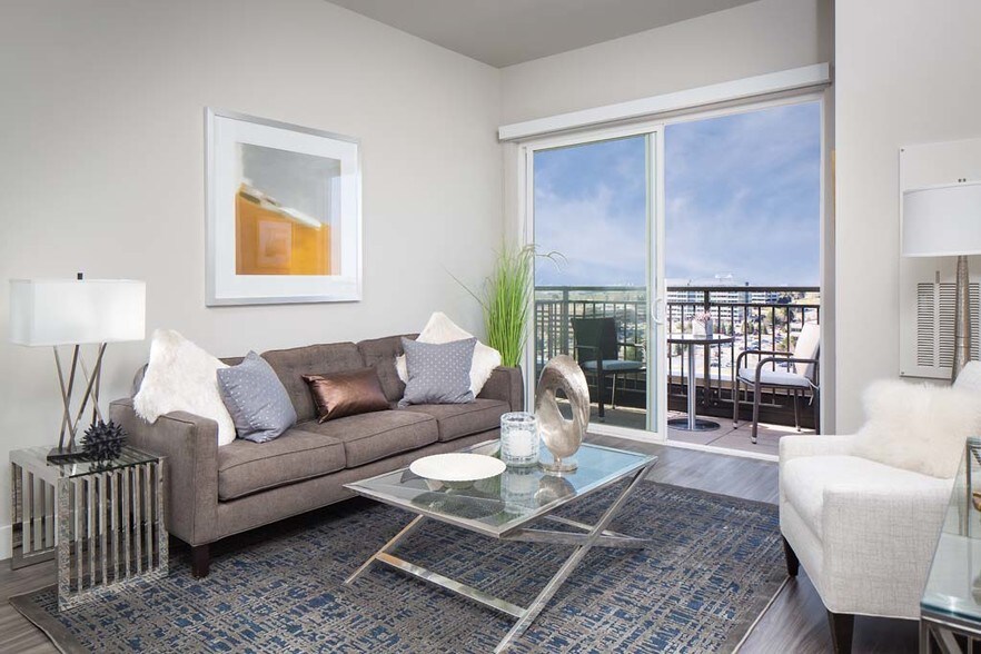 More Photos Of 9300 E Mineral Ave, Centennial Apartments For Lease