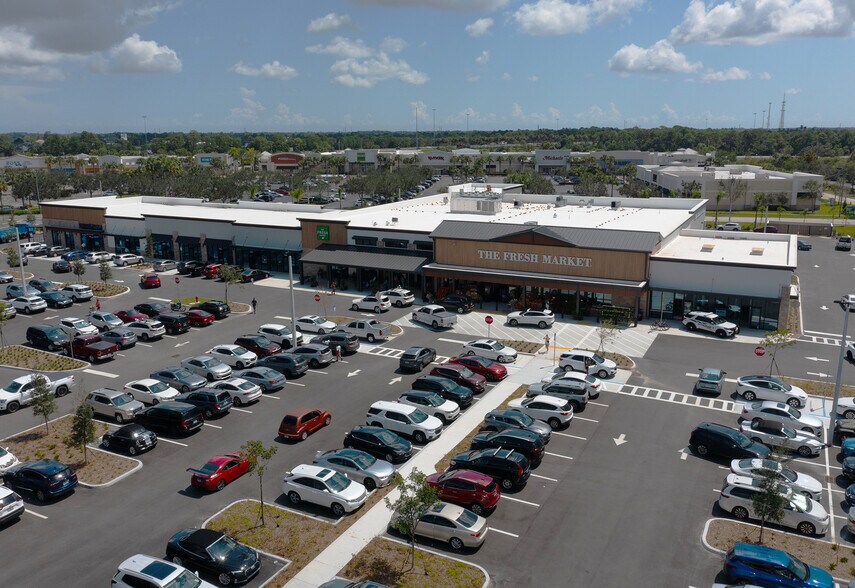 More Photos Of Tradition Pky, Port Saint Lucie Unknown For Lease