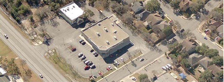 More Photos Of 3801 Roy Richard Dr, Schertz Drugstore For Sale