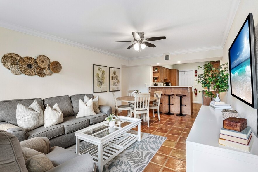 More Photos Of 615-617 NE 9th Ave, Fort Lauderdale Apartments For Sale