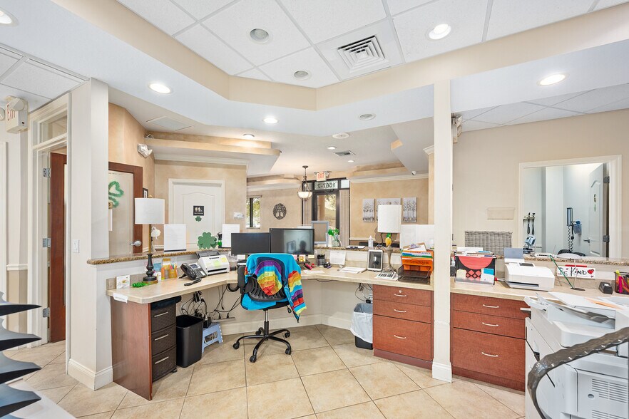 More Photos Of 1667 Clyde Morris Blvd, Daytona Beach Medical For Lease