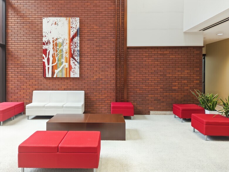 More Photos Of 39899 Balentine Dr, Newark Coworking Space