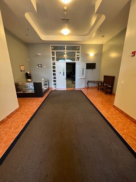 More Photos Of 16705 Butterfield Blvd, Morgan Hill Religious Facility For Sale