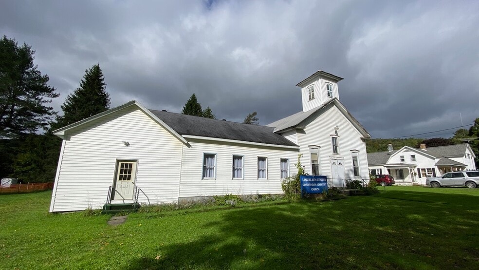 More Photos Of 119 Paradise Hill Rd, DeRuyter Specialty For Sale