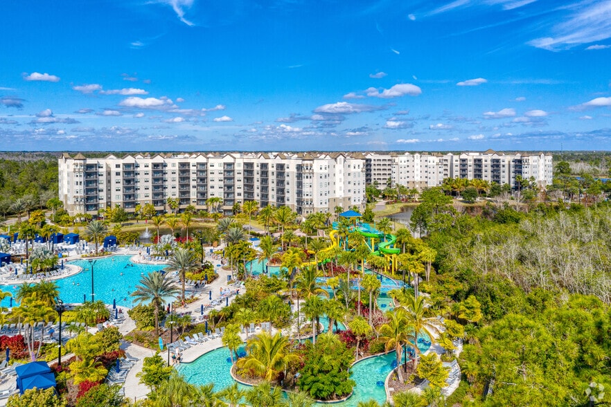 More Photos Of 14501 Grove Resort Ave, Winter Garden Hotel For Sale