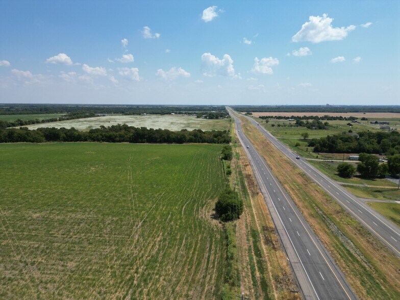 More Photos Of 96 ac Hwy 380, Greenville Land For Sale