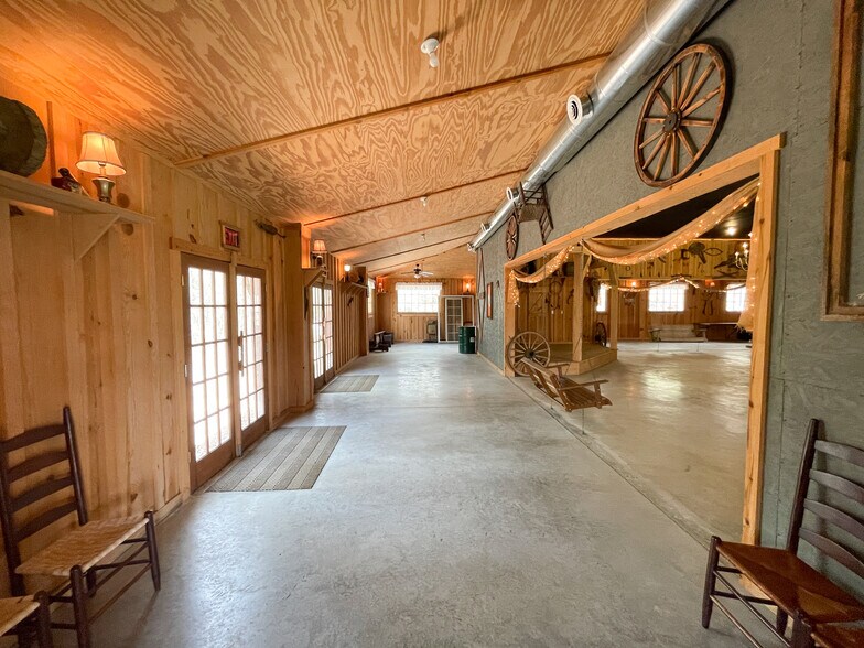 More Photos Of 1516 Fish Hatchery Rd, Summerville Land For Sale