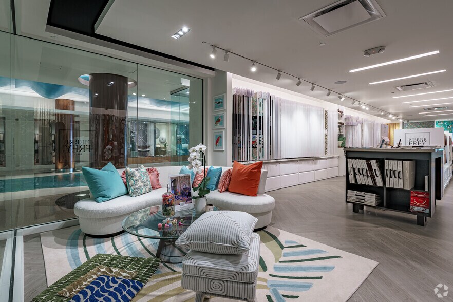 More Photos Of 1855 Griffin Rd, Dania Beach Office Residential For Lease