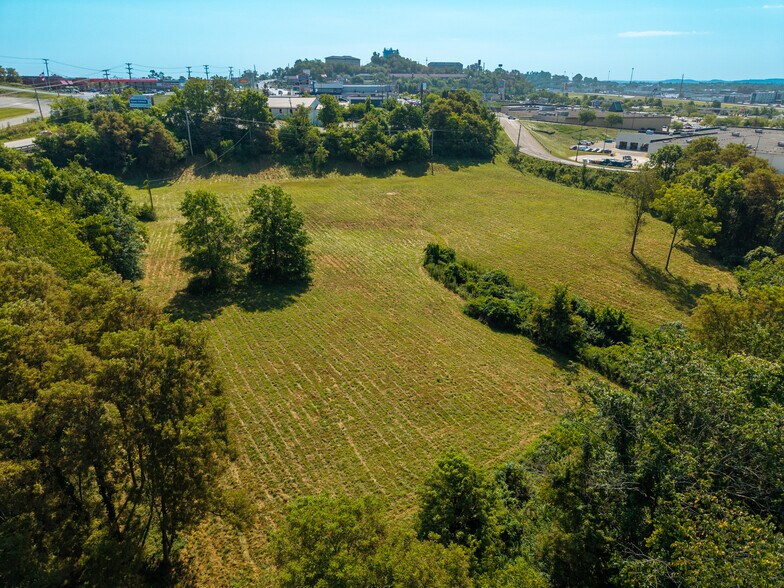 More Photos Of 50590 National Rd, Saint Clairsville Land For Sale
