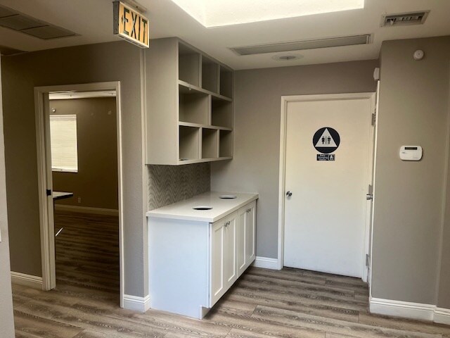 More Photos Of 175 W La Verne Ave, Pomona Medical For Lease