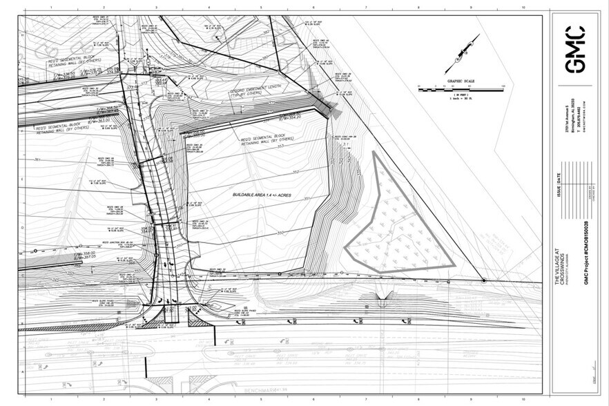 More Photos Of 3482 Crosswinds Rd, Phenix City Freestanding For Lease