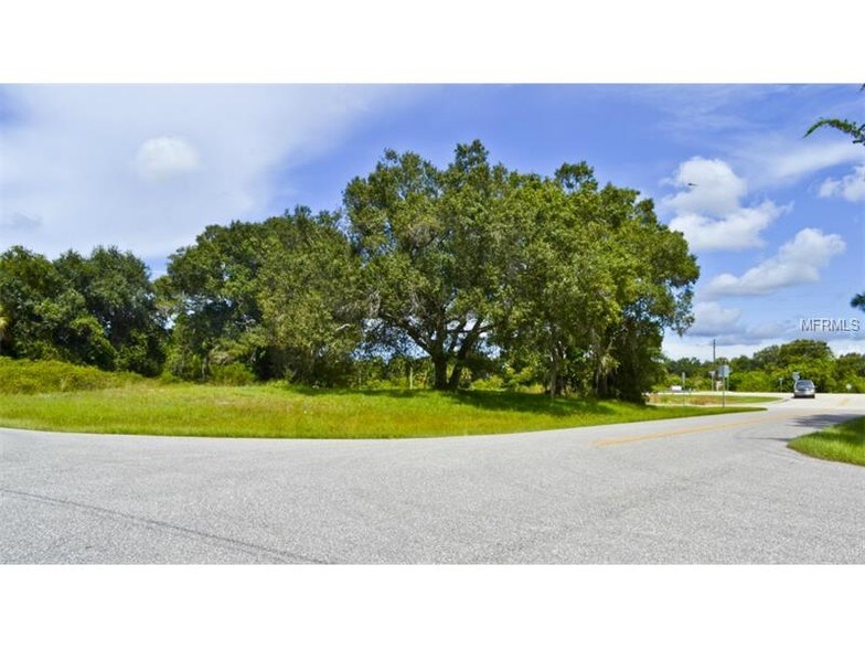 More Photos Of 3285 S Access Rd, Englewood Land For Sale