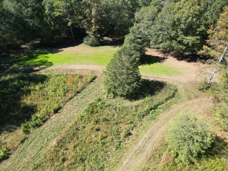 More Photos Of Erastus Church rd, Commerce Land For Sale