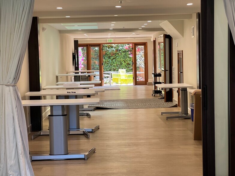 More Photos Of Hayes Valley, San Francisco Apartments For Lease