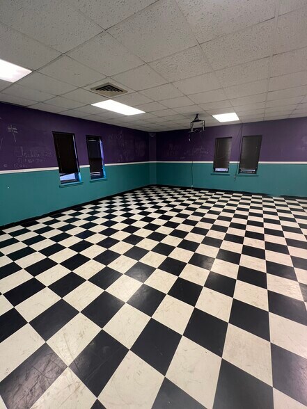 More Photos Of 9119 Dean Rd, Shreveport Specialty For Sale